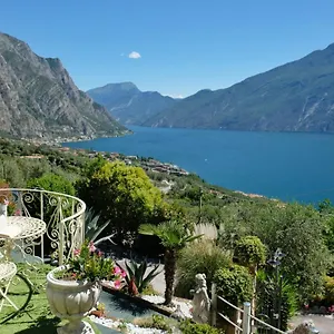 Casa Carlotta Appartement
