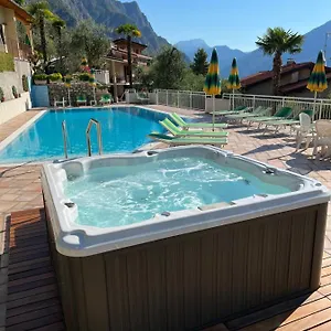 Clivia Appartement