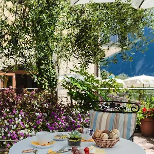 3* Hotel Locanda Ruscello Garni