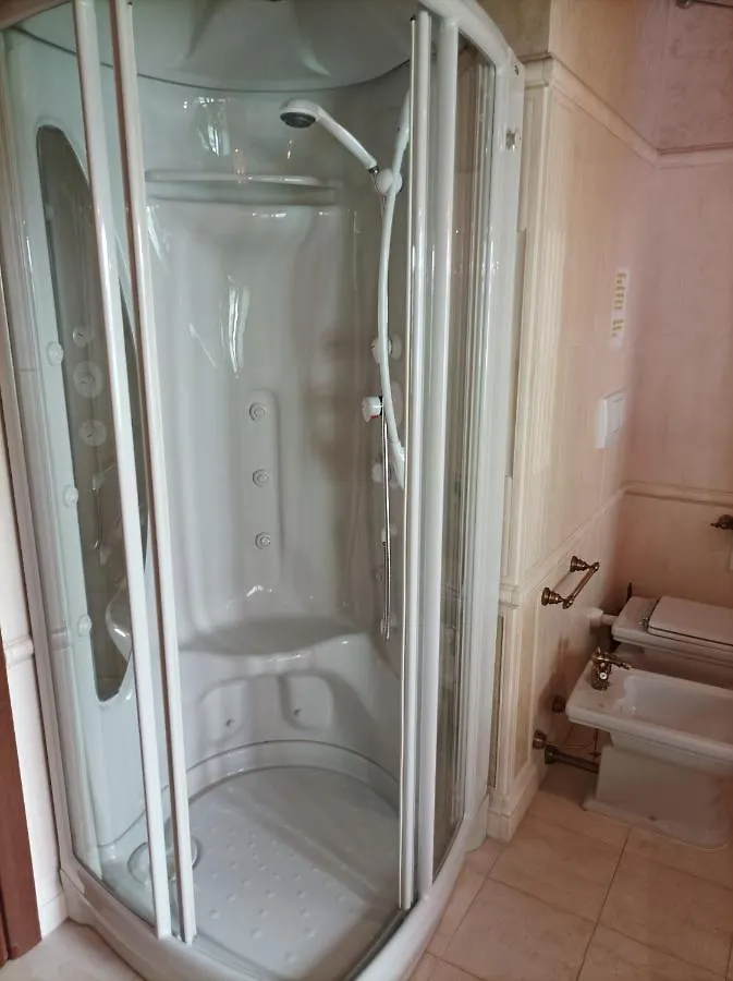 Villa Fior Di Loto Limone sul Garda 0*,  Italy