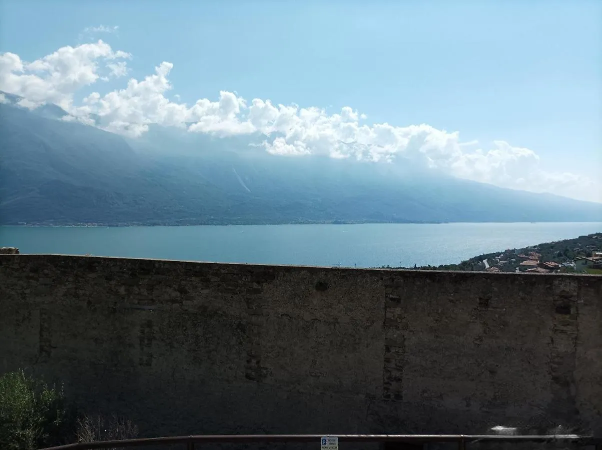 Villa Fior Di Loto Limone sul Garda 0*,  Italy